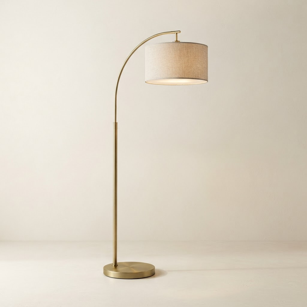 Lighting